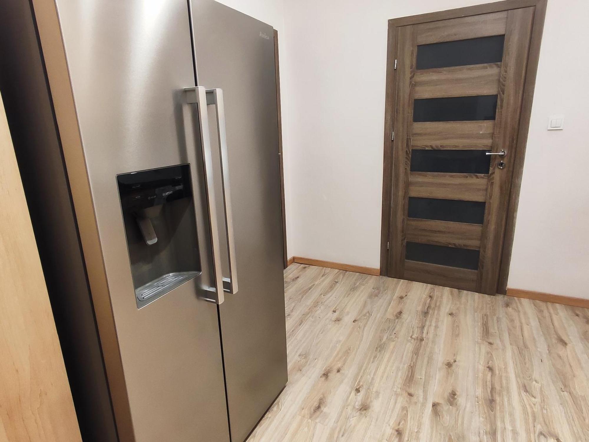 U Janka Trzeciego 6 Sauna & Jacuzzi Oleszyce Esterno foto