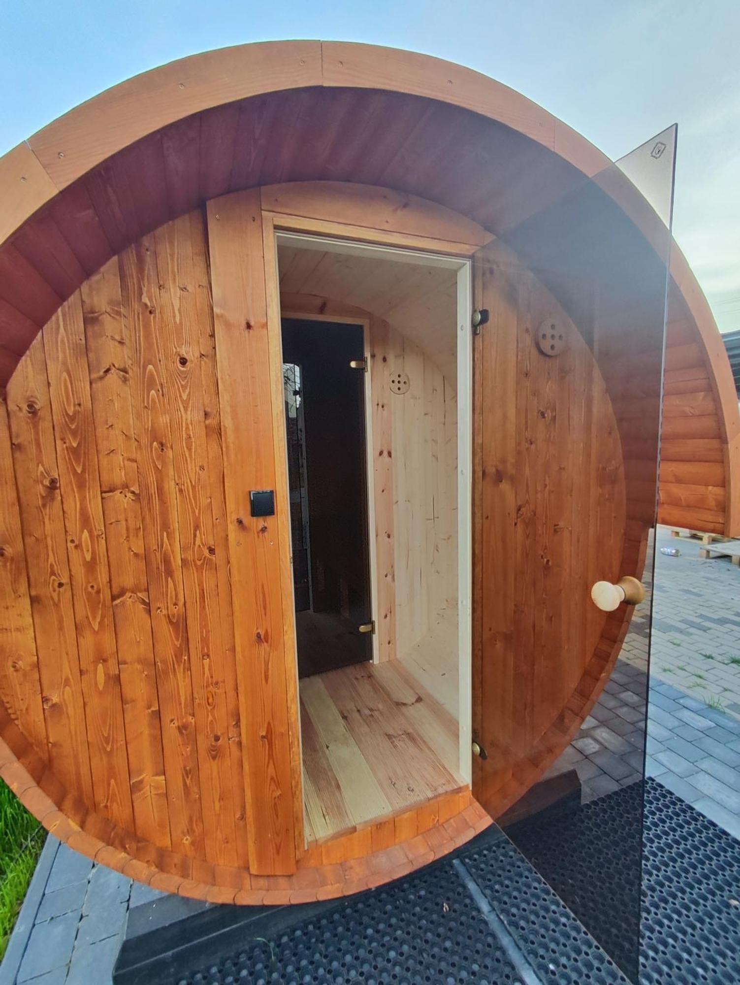 U Janka Trzeciego 6 Sauna & Jacuzzi Oleszyce Esterno foto