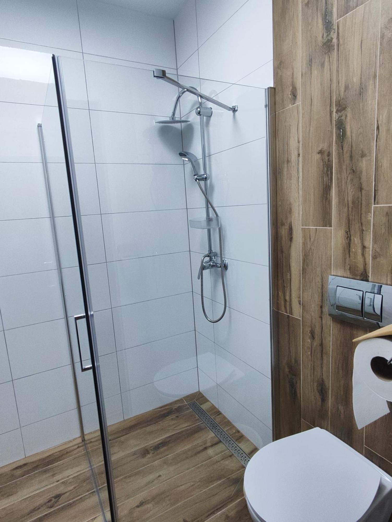 U Janka Trzeciego 6 Sauna & Jacuzzi Oleszyce Esterno foto