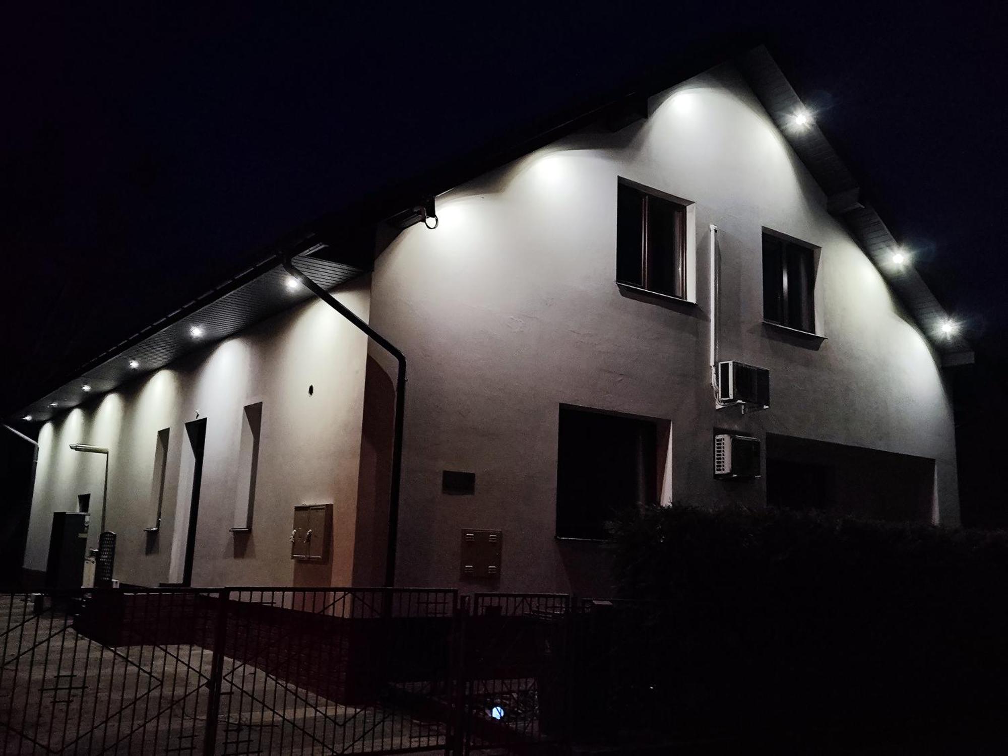 U Janka Trzeciego 6 Sauna & Jacuzzi Oleszyce Esterno foto