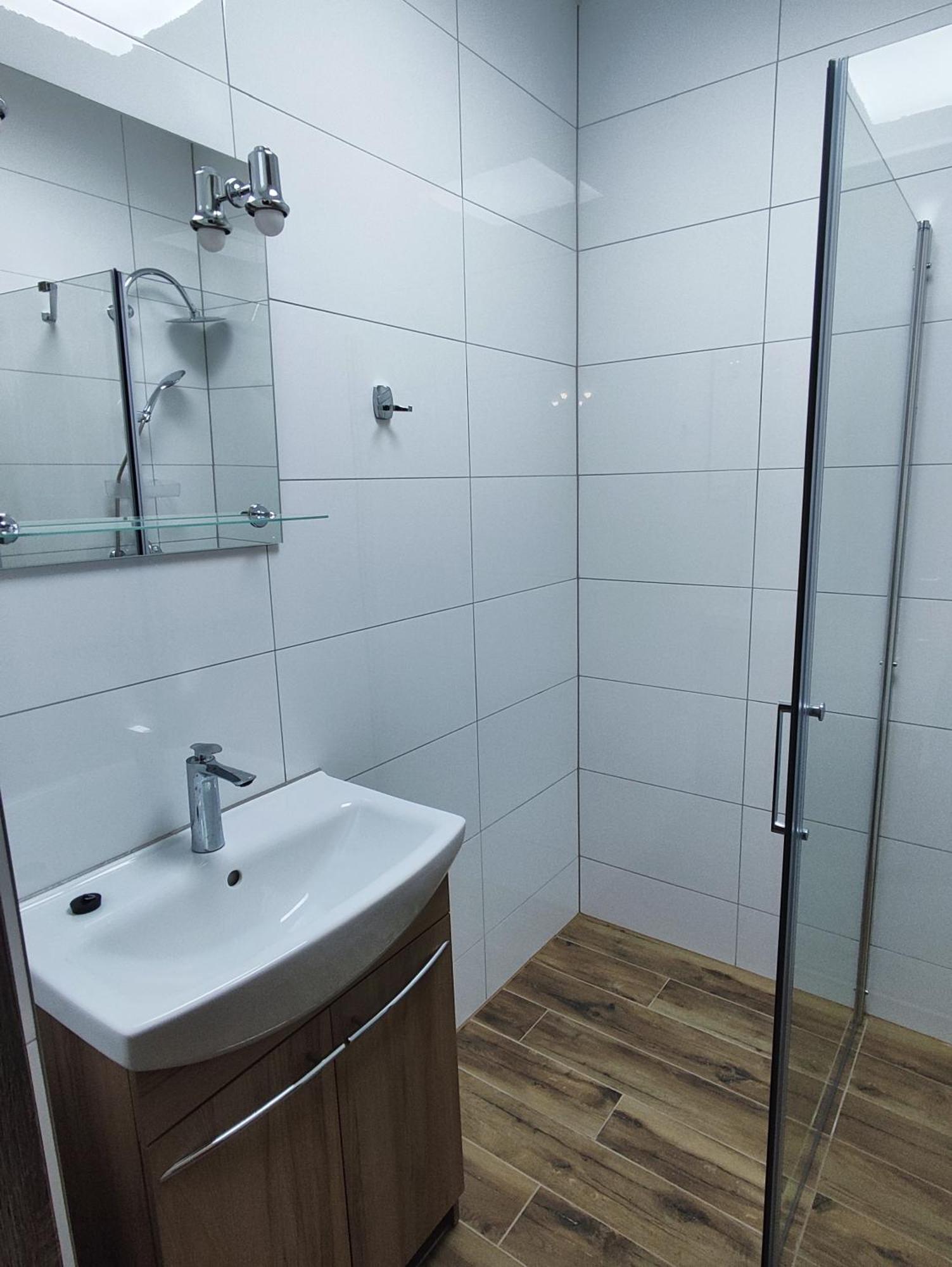 U Janka Trzeciego 6 Sauna & Jacuzzi Oleszyce Esterno foto