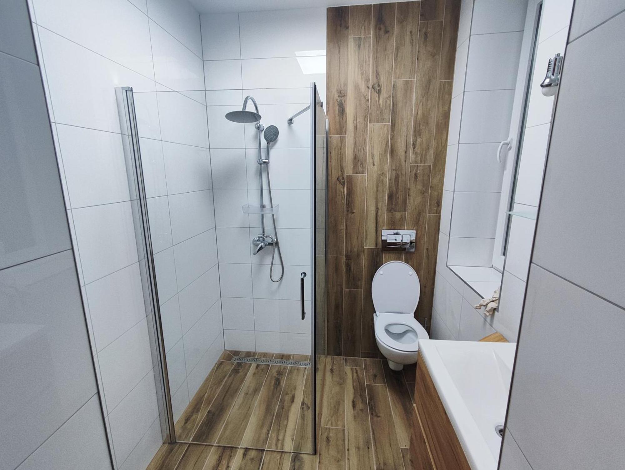 U Janka Trzeciego 6 Sauna & Jacuzzi Oleszyce Esterno foto