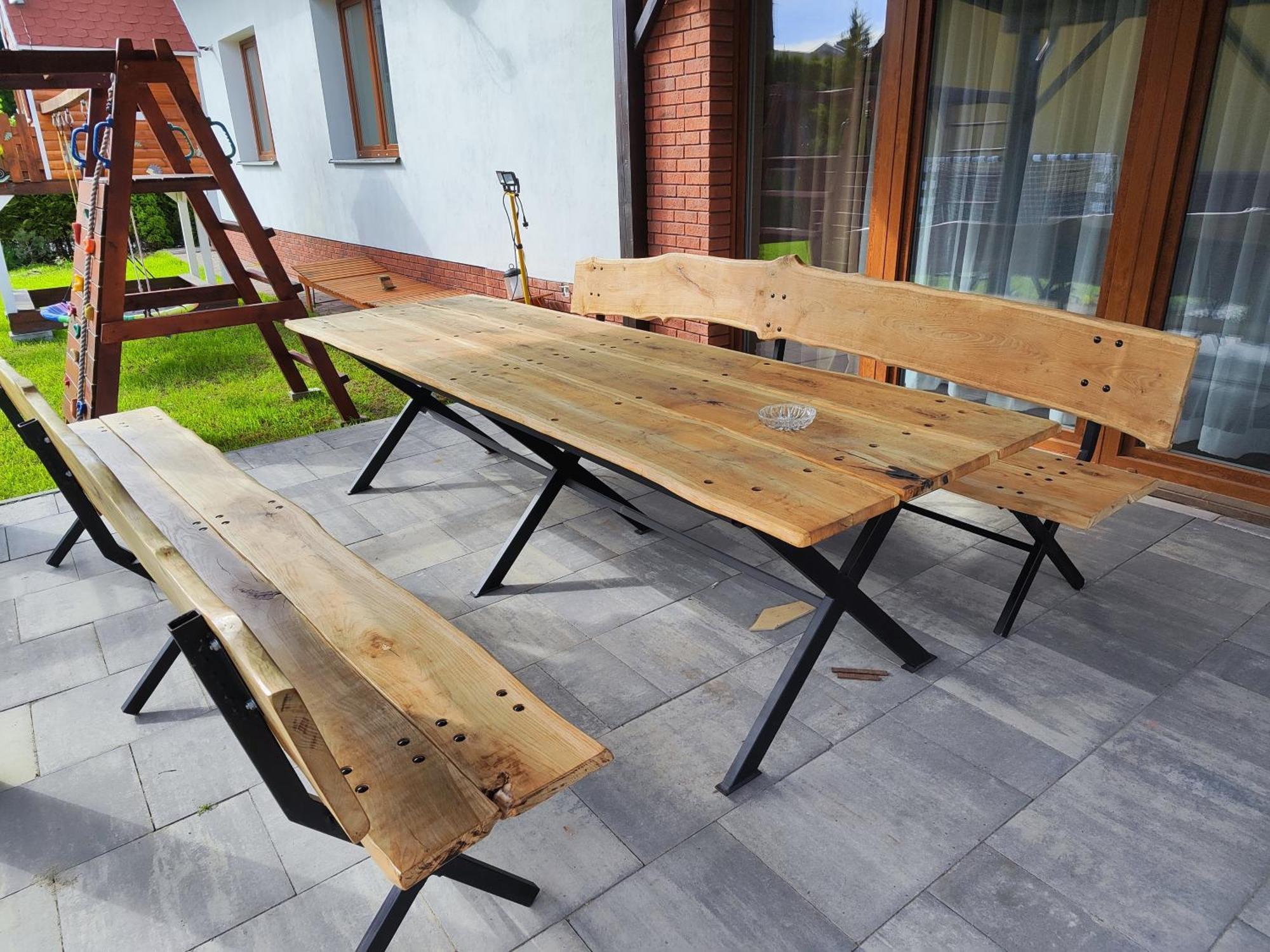 U Janka Trzeciego 6 Sauna & Jacuzzi Oleszyce Esterno foto