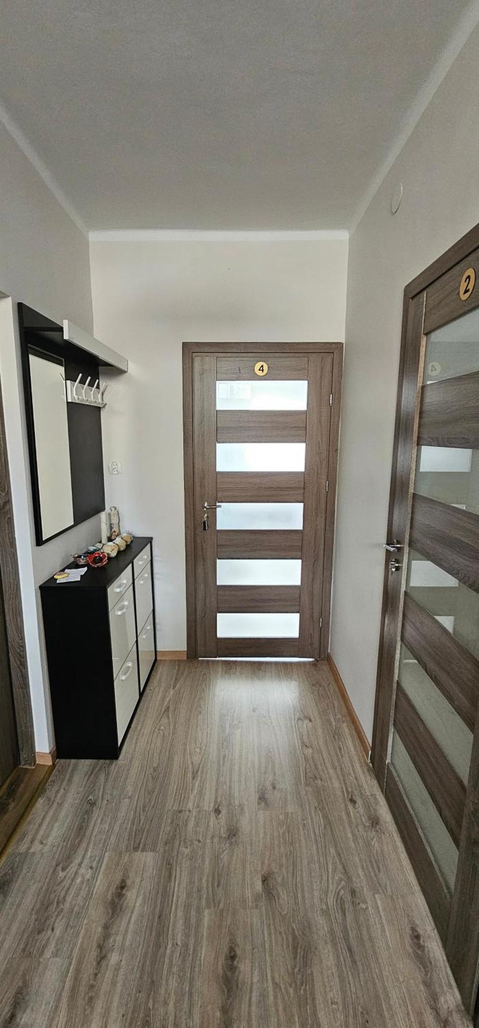 U Janka Trzeciego 6 Sauna & Jacuzzi Oleszyce Esterno foto