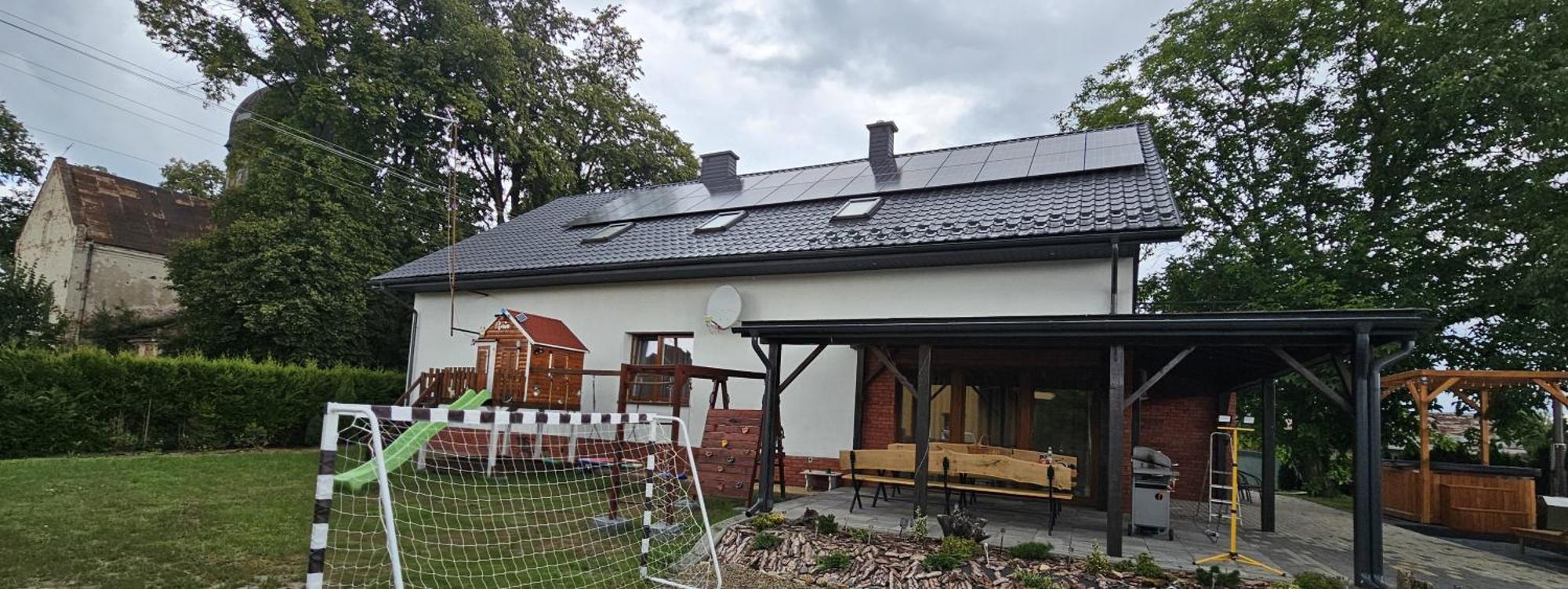 U Janka Trzeciego 6 Sauna & Jacuzzi Oleszyce Esterno foto