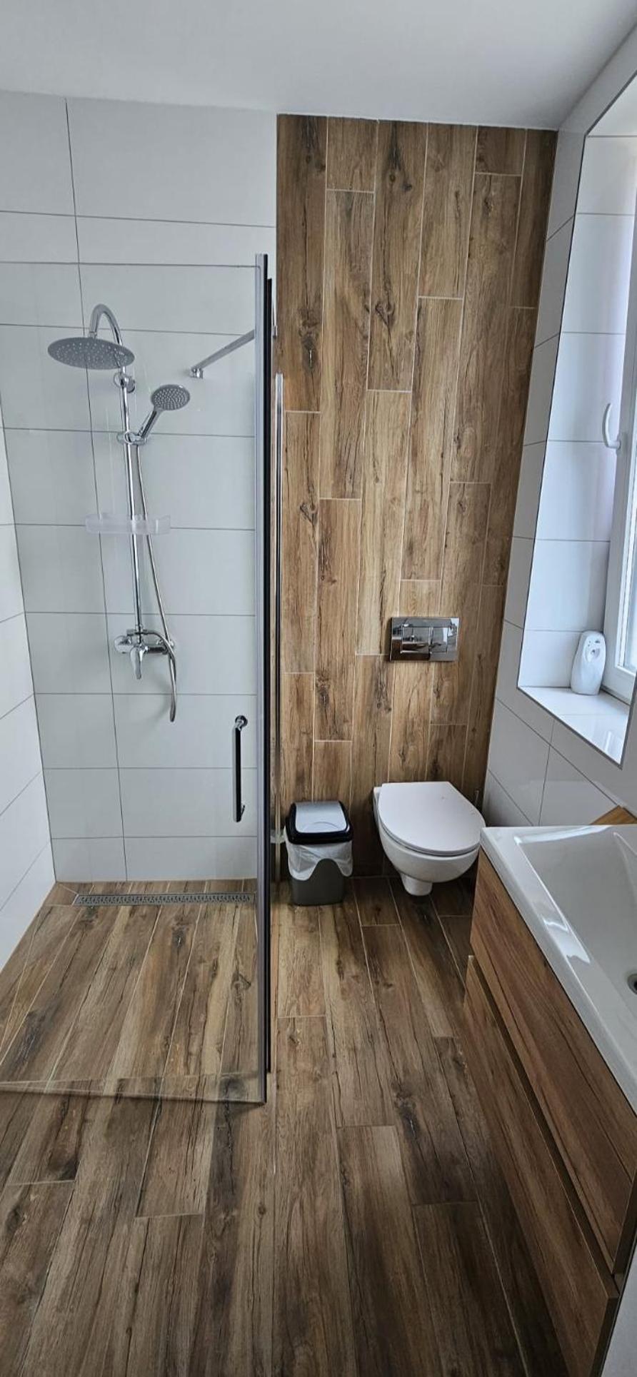 U Janka Trzeciego 6 Sauna & Jacuzzi Oleszyce Esterno foto